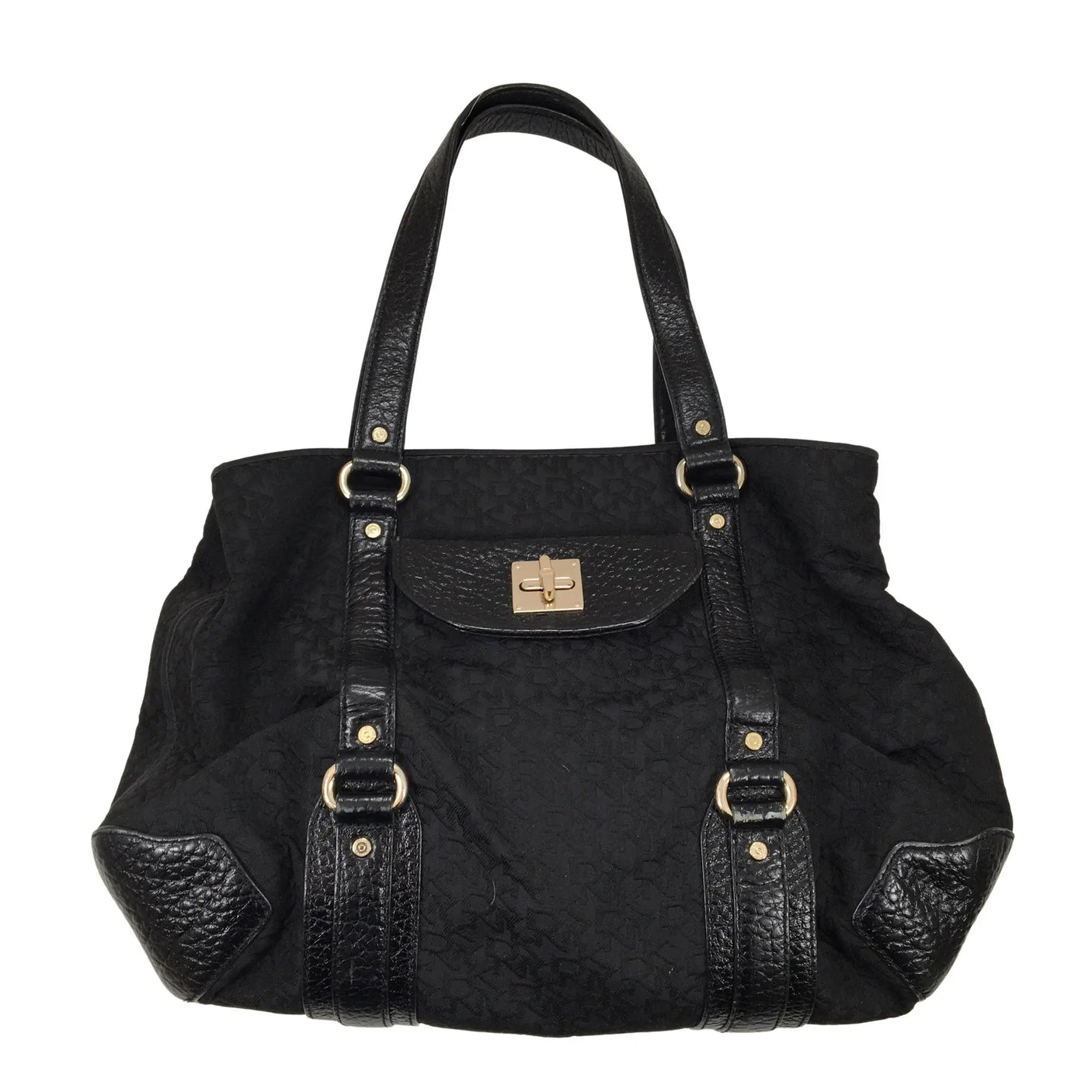 Unisex DKNY - Käsilaukku, koko Maxi -  (1)