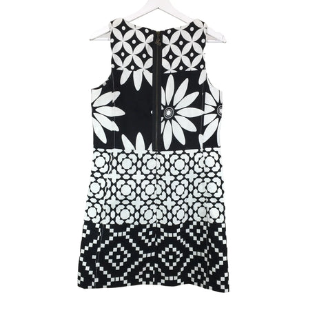 Unisex Desigual - Kangasmekko, koko 40 -  (2)