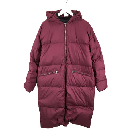Unisex J.Lindeberg - Untuvatakki, koko 36 -  ()