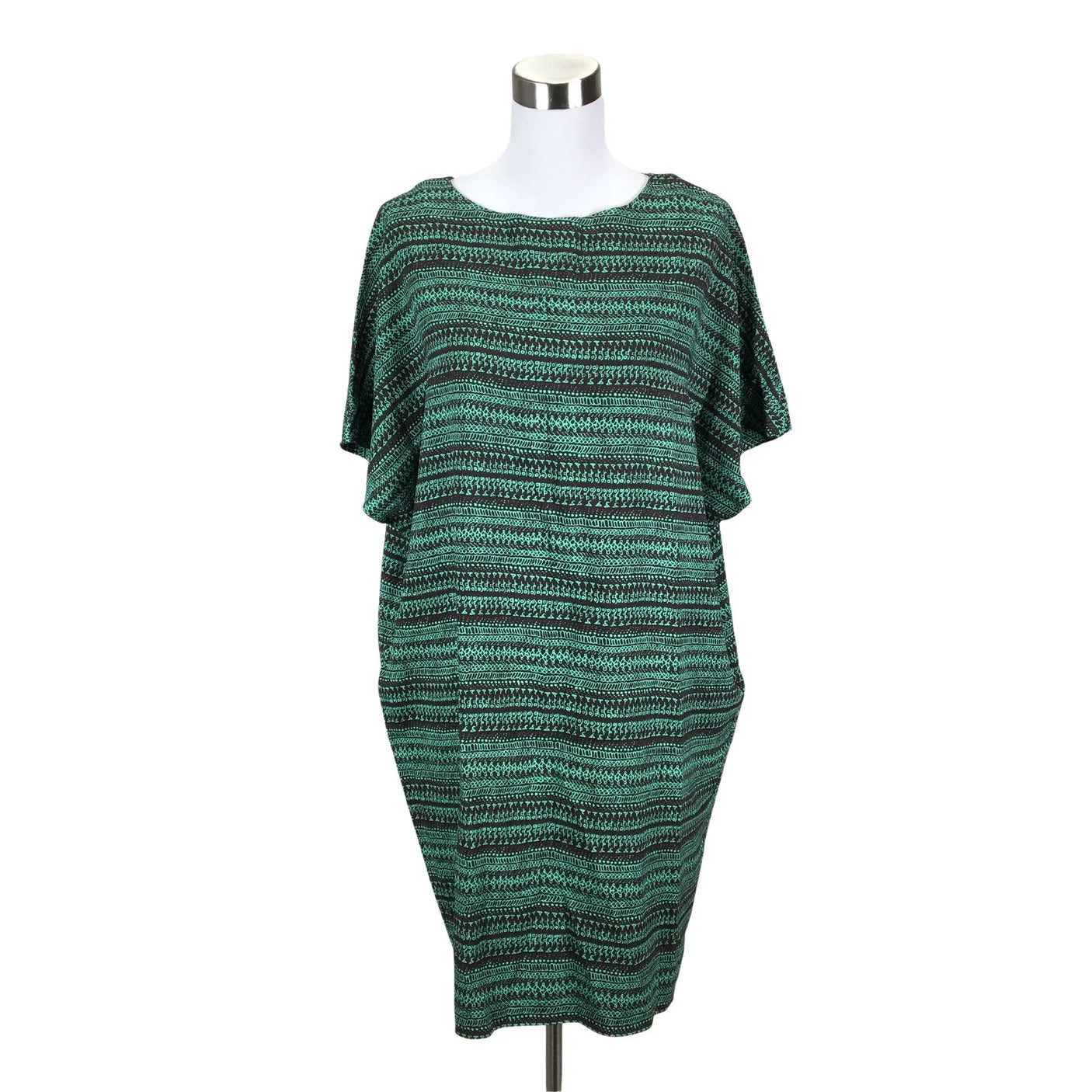 Unisex Marimekko - Kangasmekko, koko 40 -  (1)