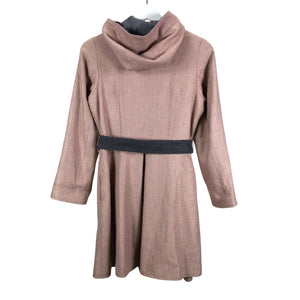 Villakangastakki, koko 140 - 146