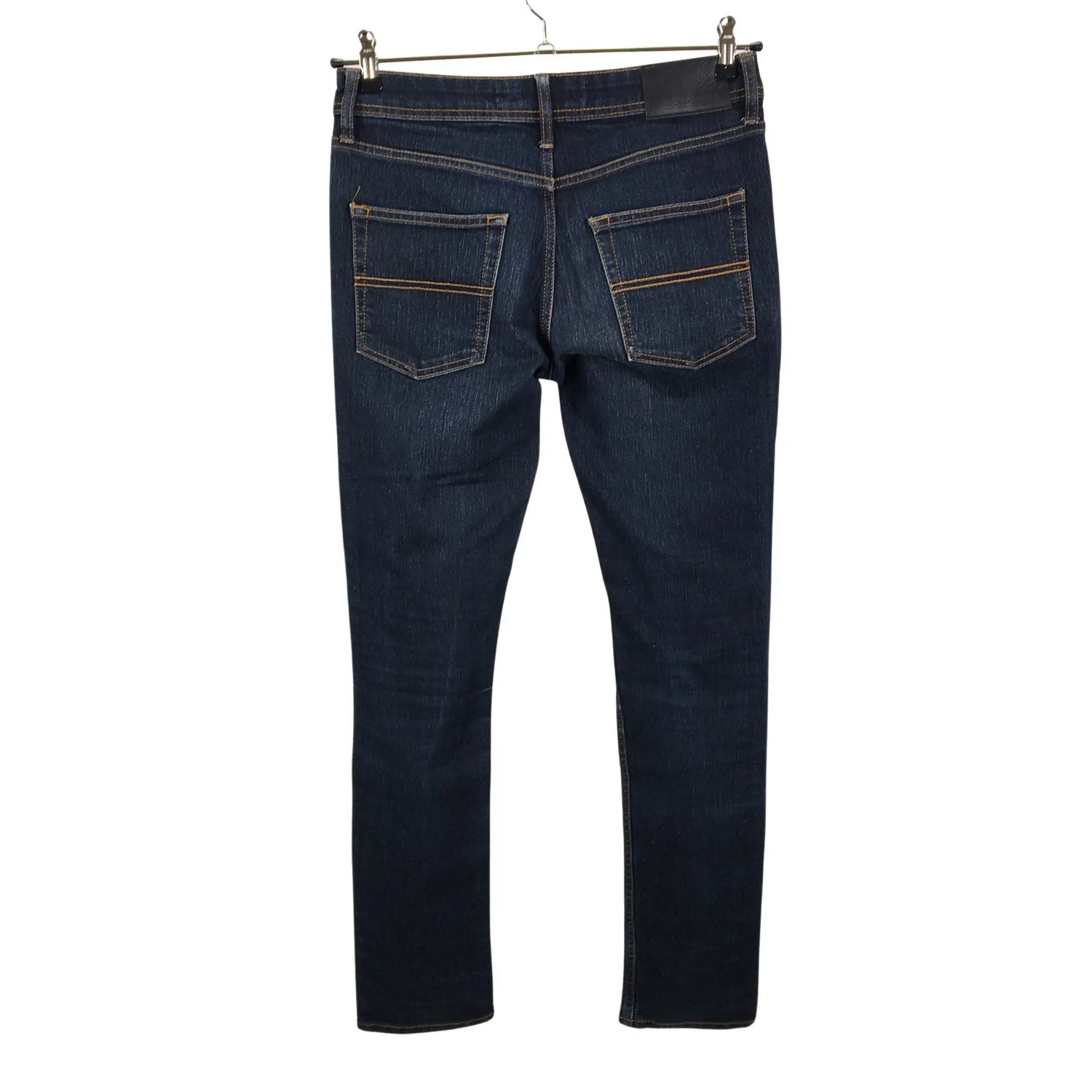 Farkut, koko 38 Stocker Farkut