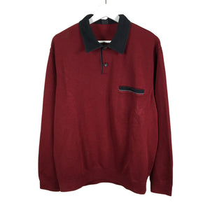 Unisex Finn Karelia - Pikeepaita, koko L -  (1)