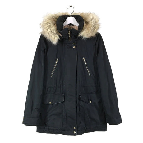 Unisex Zara - Toppatakki, koko 40 -  ()