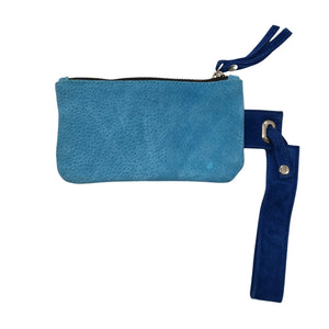 Unisex Lumi - Käsilaukku, koko Mini -  (1)