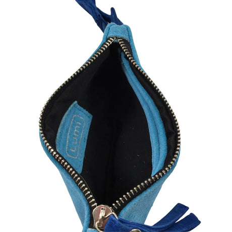 Unisex Lumi - Käsilaukku, koko Mini -  (2)