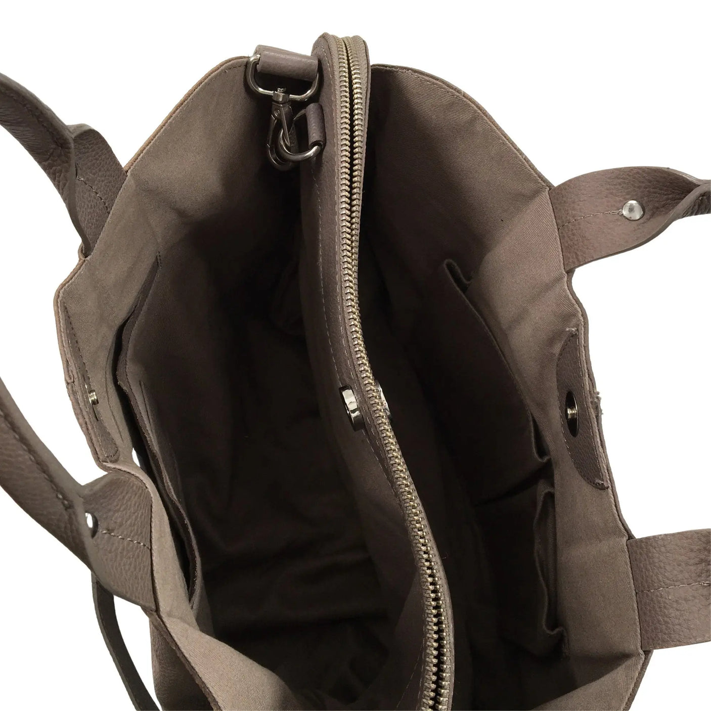 Unisex Kiomi - Käsilaukku, koko Midi -  (2)
