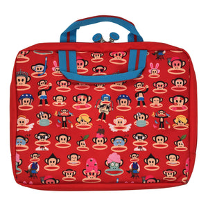 Tietokonelaukku, koko Maxi