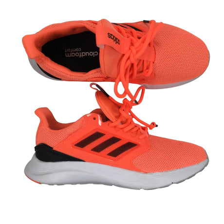 Unisex Adidas - Lenkkarit, koko 38 -  ()