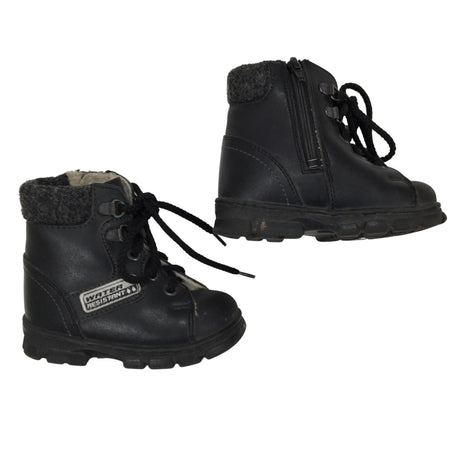 Unisex JD.mod.dep. - Talvikengät, koko 22 -  ()