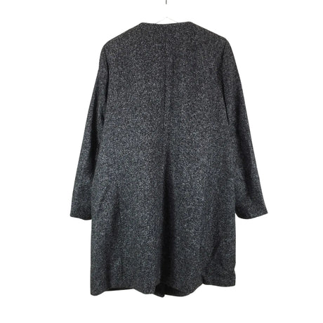 Unisex Zizzi - Villakangastakki, koko 46 -  (2)