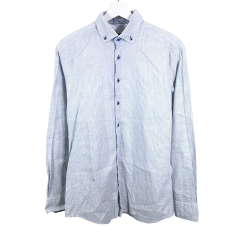 Unisex Balmain - Kauluspaita, koko M -  ()