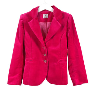 Jakku, koko 128 - 134