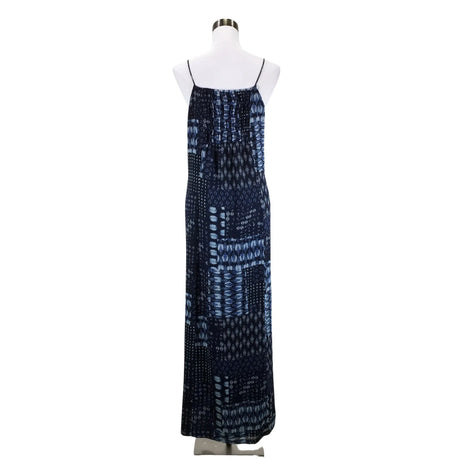 Unisex Esprit - Maksimekko, koko 40 -  (2)