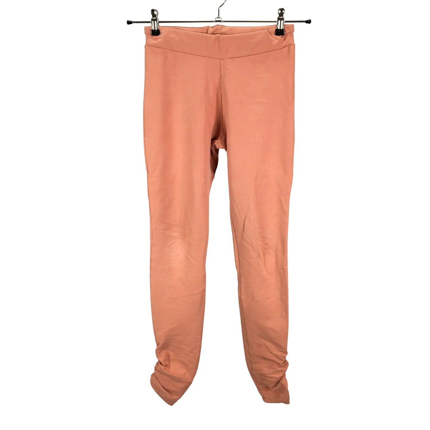 Leggingsit, koko 32 NOSH Leggingsit