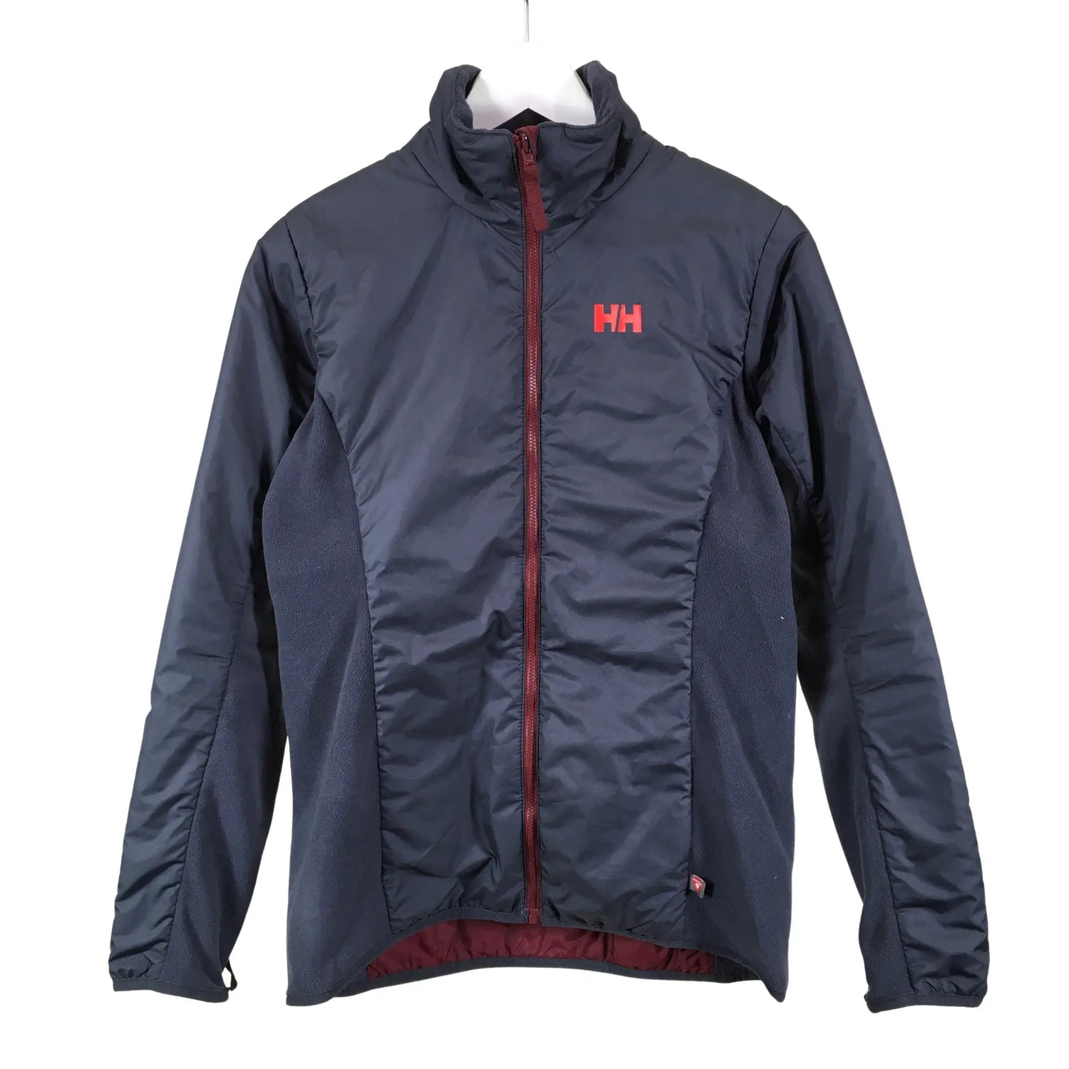 Kuoritakki, koko 38 Helly Hansen Välikausitakki