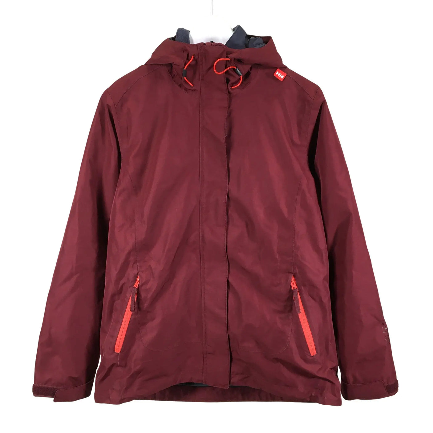 Unisex Helly Hansen - Kuoritakki, koko 38 -  (1)