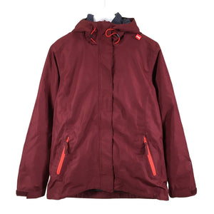 Unisex Helly Hansen - Kuoritakki, koko 38 -  (1)