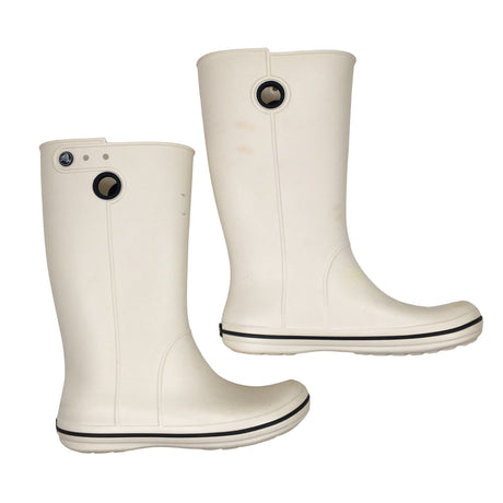 Unisex Crocs - Kumisaappaat, koko 39 -  ()