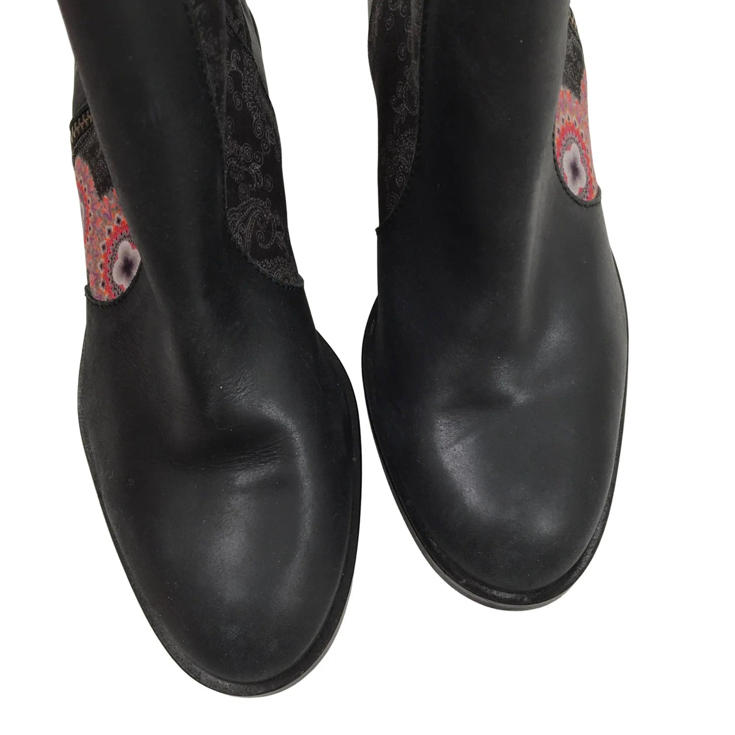 Nilkkurit, koko 39 Desigual Nilkkurit