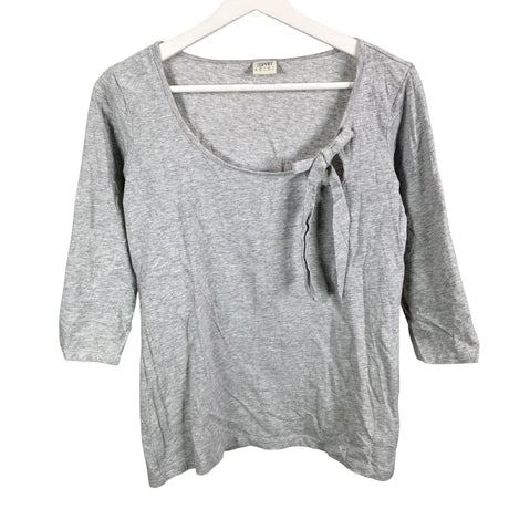 Unisex Esprit - Trikoopaita, koko 38 -  ()
