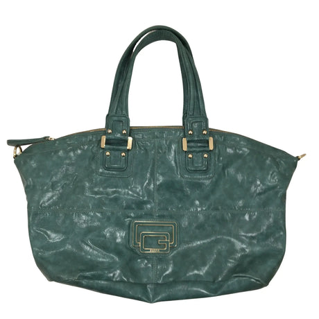 Unisex Guess - Käsilaukku, koko Maxi -  ()