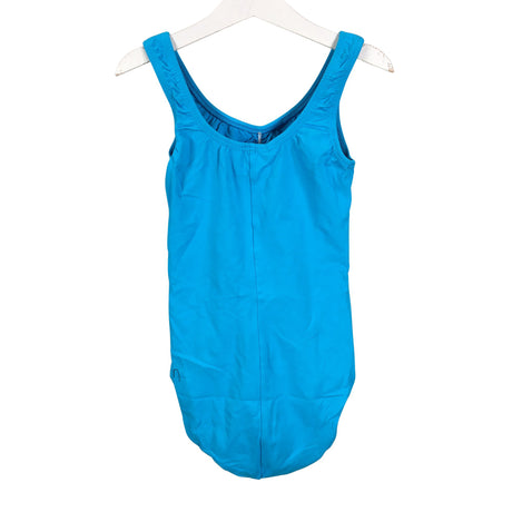 Unisex Piruetti - Jumppapuku, koko 34 -  (2)