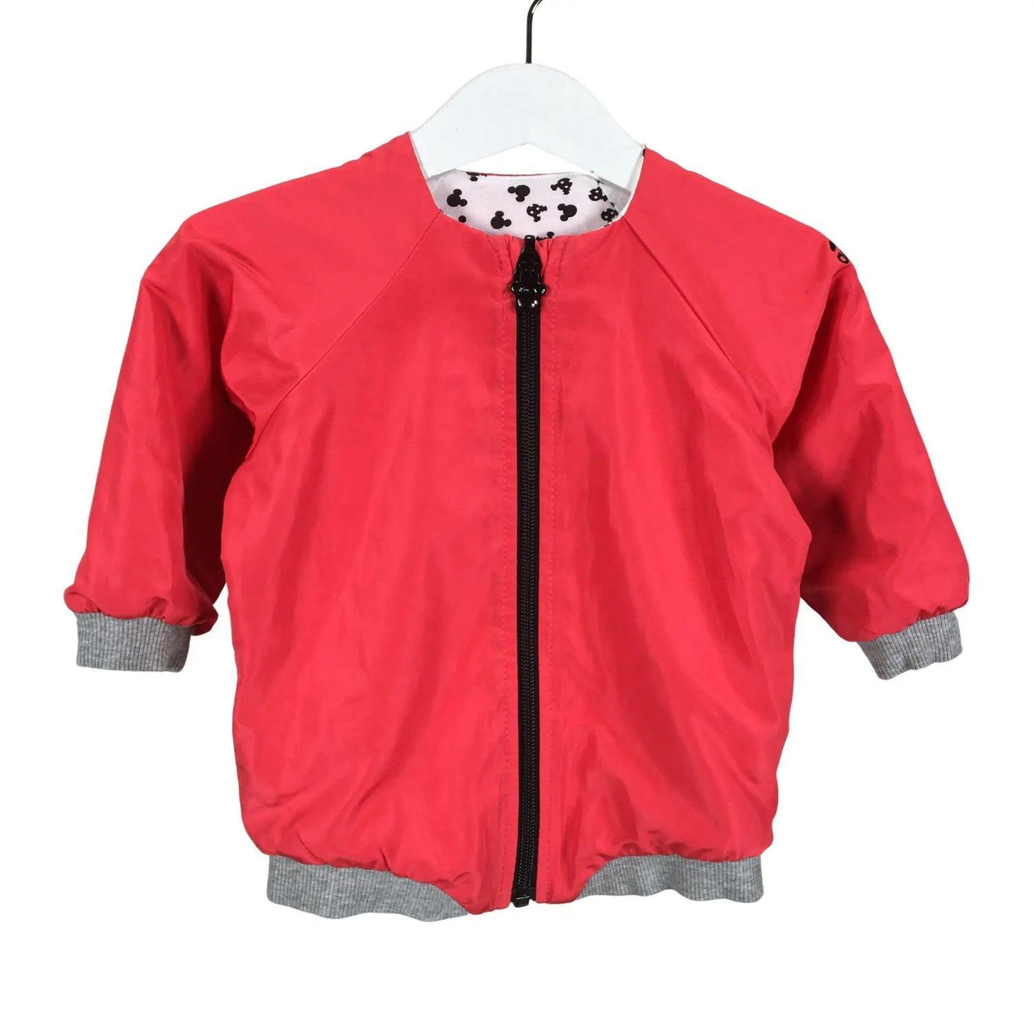 Kesätakki, koko 68 - 74 Adidas Kesätakki