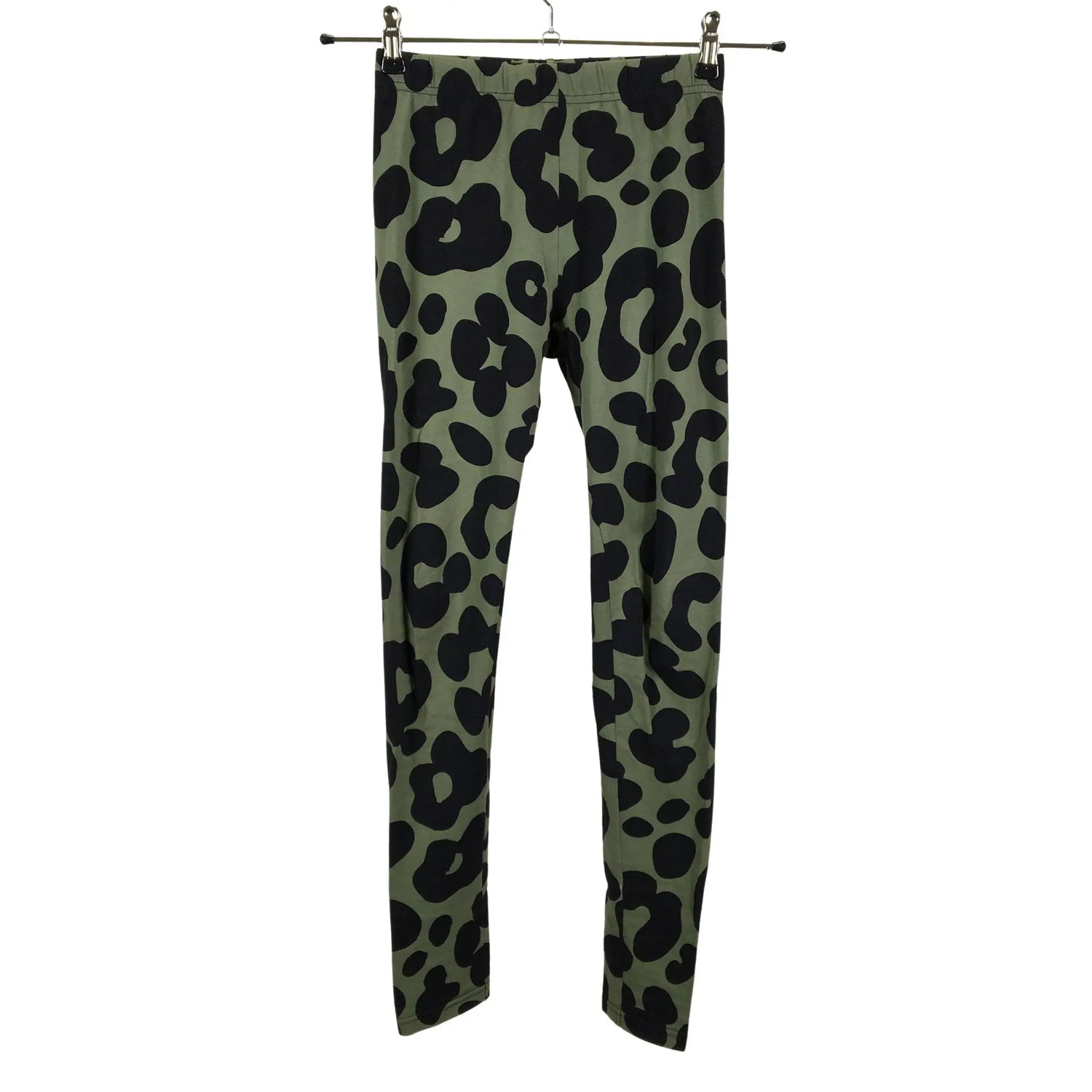 Leggingsit, koko 34 NOSH Leggingsit