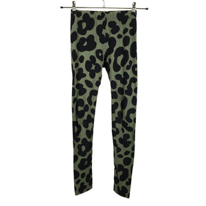 Unisex NOSH - Leggingsit, koko 34 -  (1)