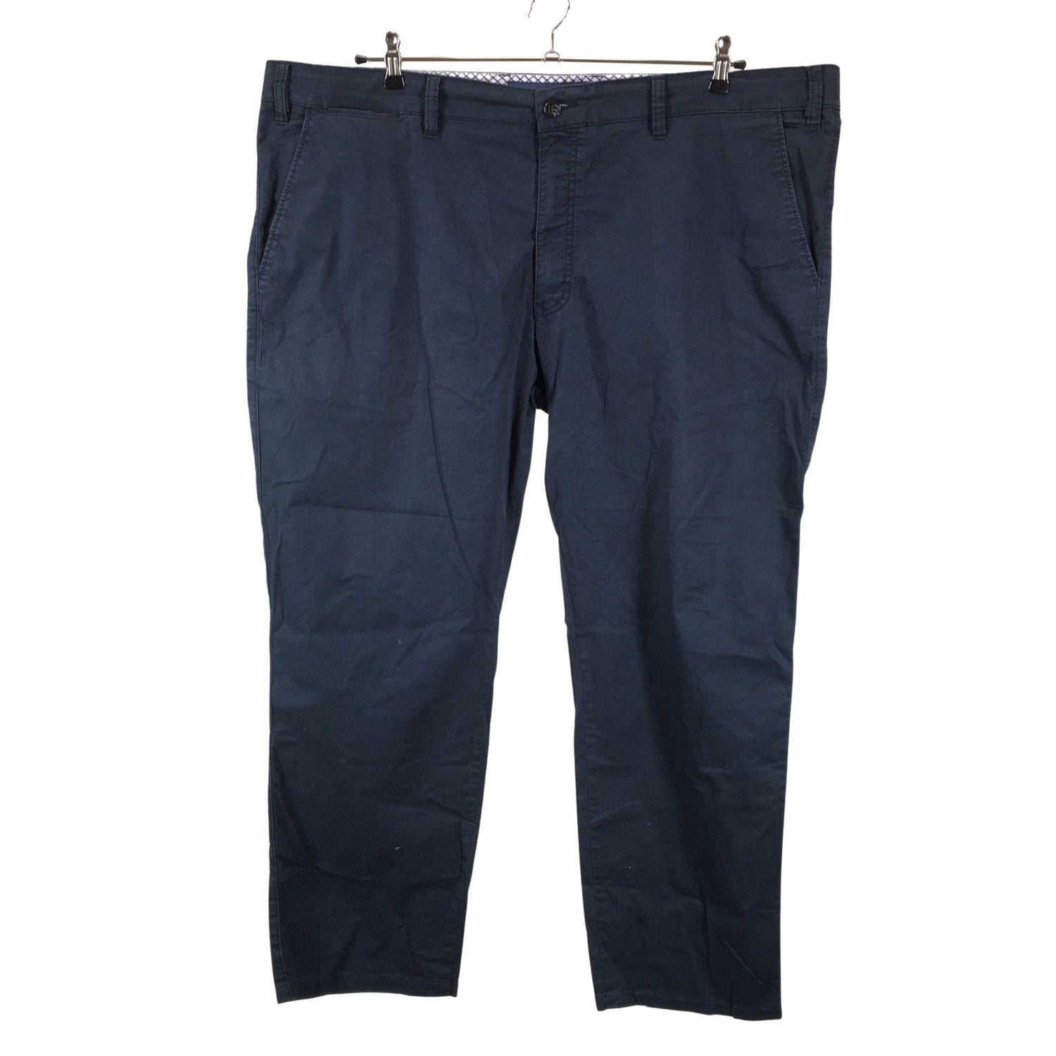Chinot, koko XXXXL Pionier Housut
