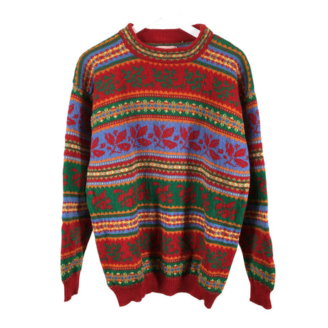 Unisex Jackpot - Neulepaita, koko 42 -  ()