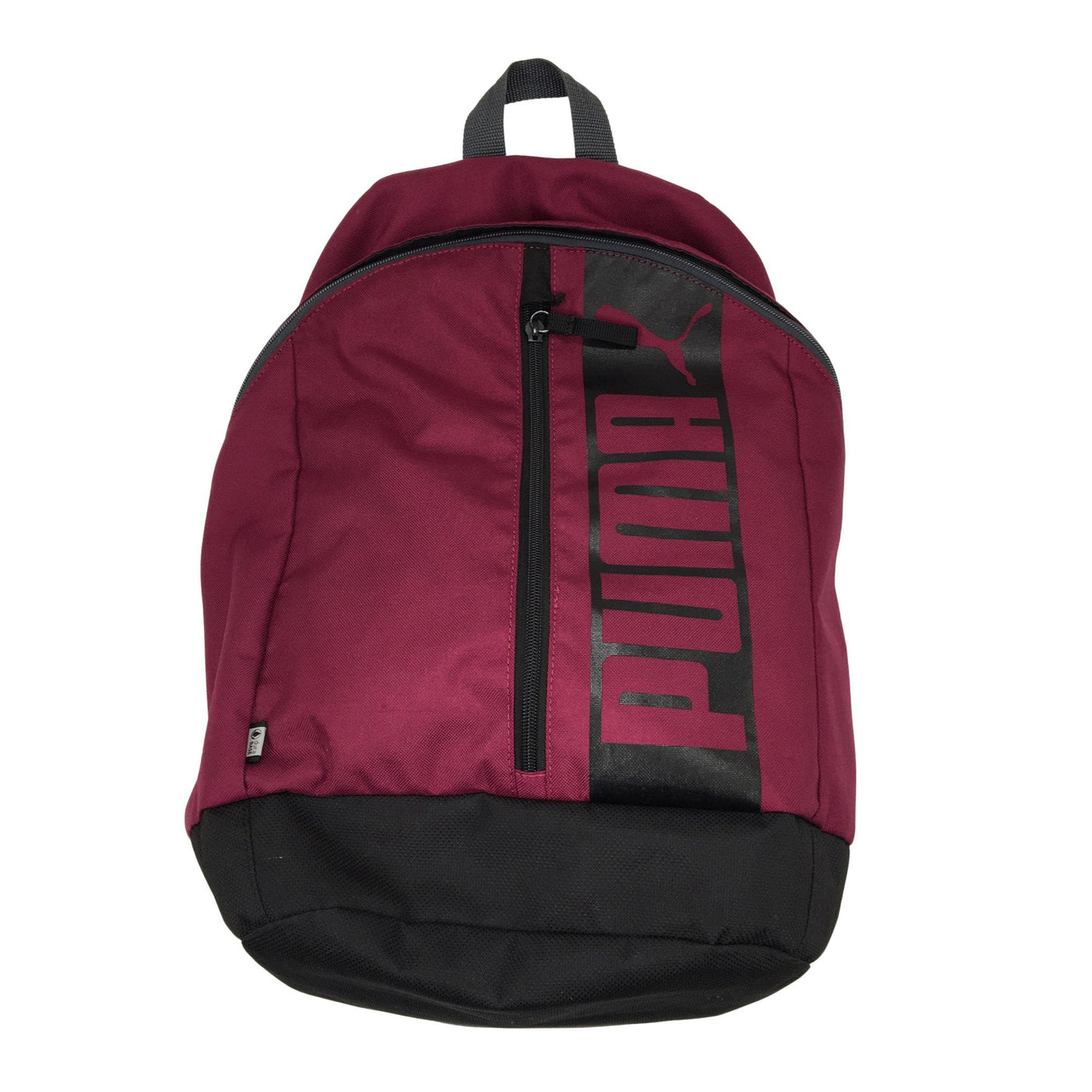Unisex Puma - Reppu, koko Maxi -  (1)