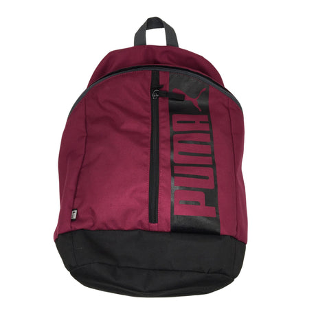 Unisex Puma - Reppu, koko Maxi -  ()
