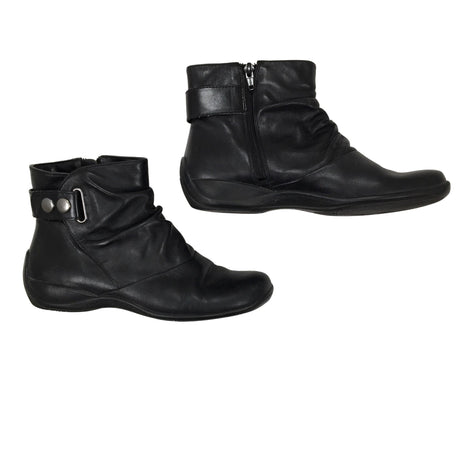 Unisex Clarks - Nilkkurit, koko 38 -  ()