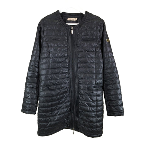 Unisex Escandelle - Kevyttoppatakki, koko 40 -  ()