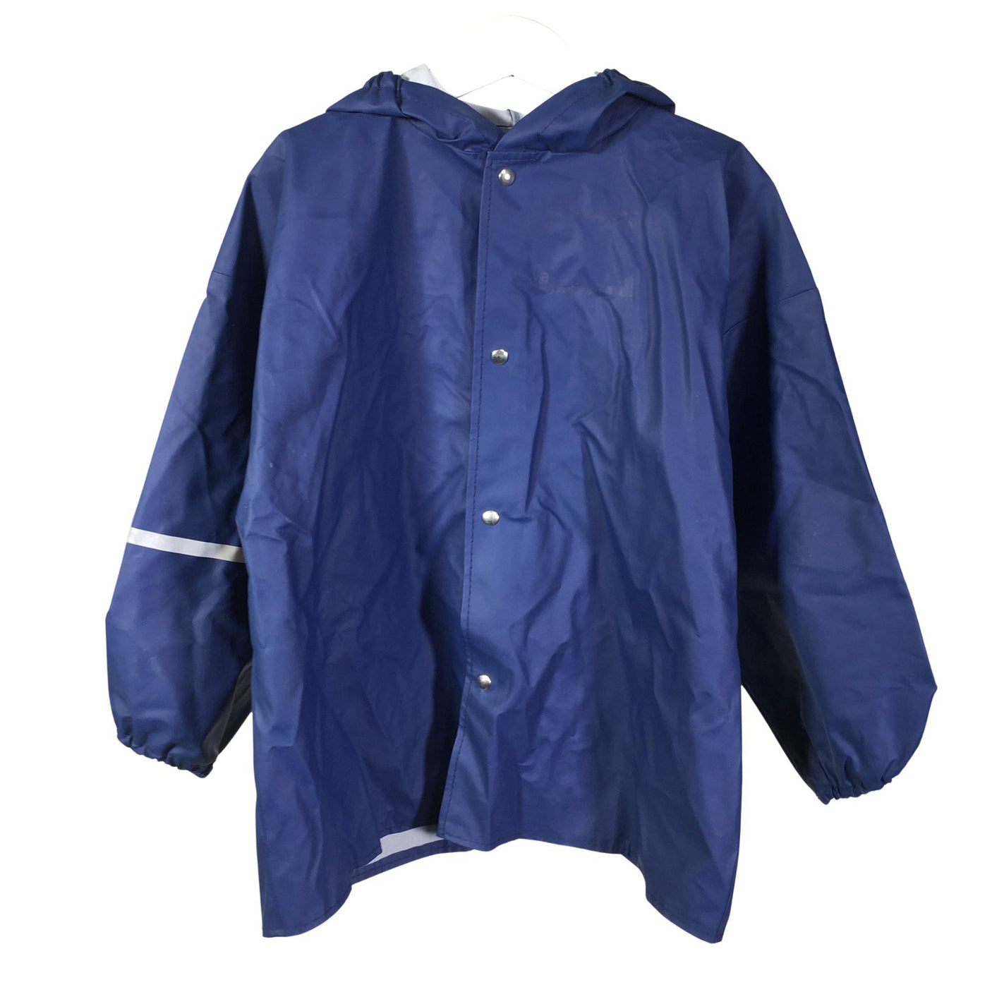 Unisex Aartolahti - Sadetakki, koko 116 - 122 -  (1)