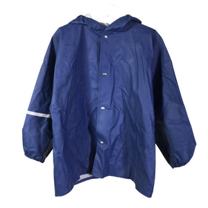 Unisex Aartolahti - Sadetakki, koko 116 - 122 -  (1)