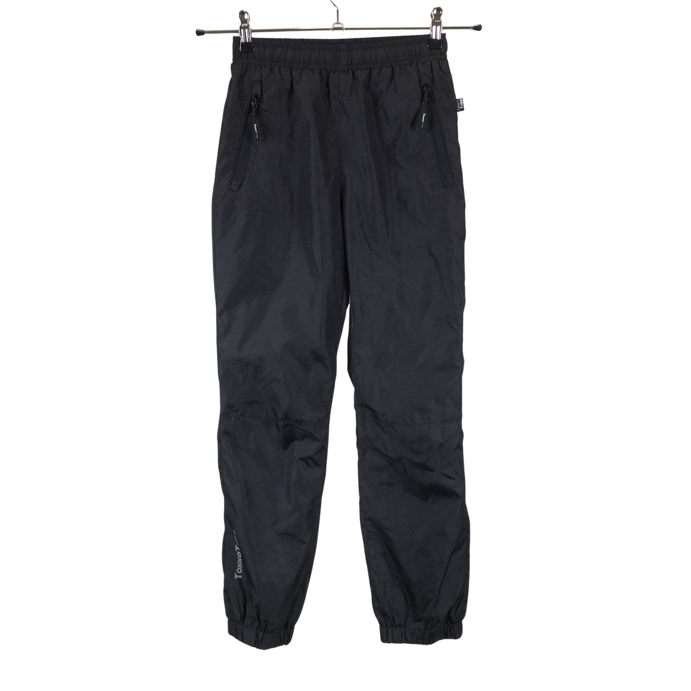 Unisex Tokka Tribe - Ulkoiluhousut, koko 140 - 146 -  (1)