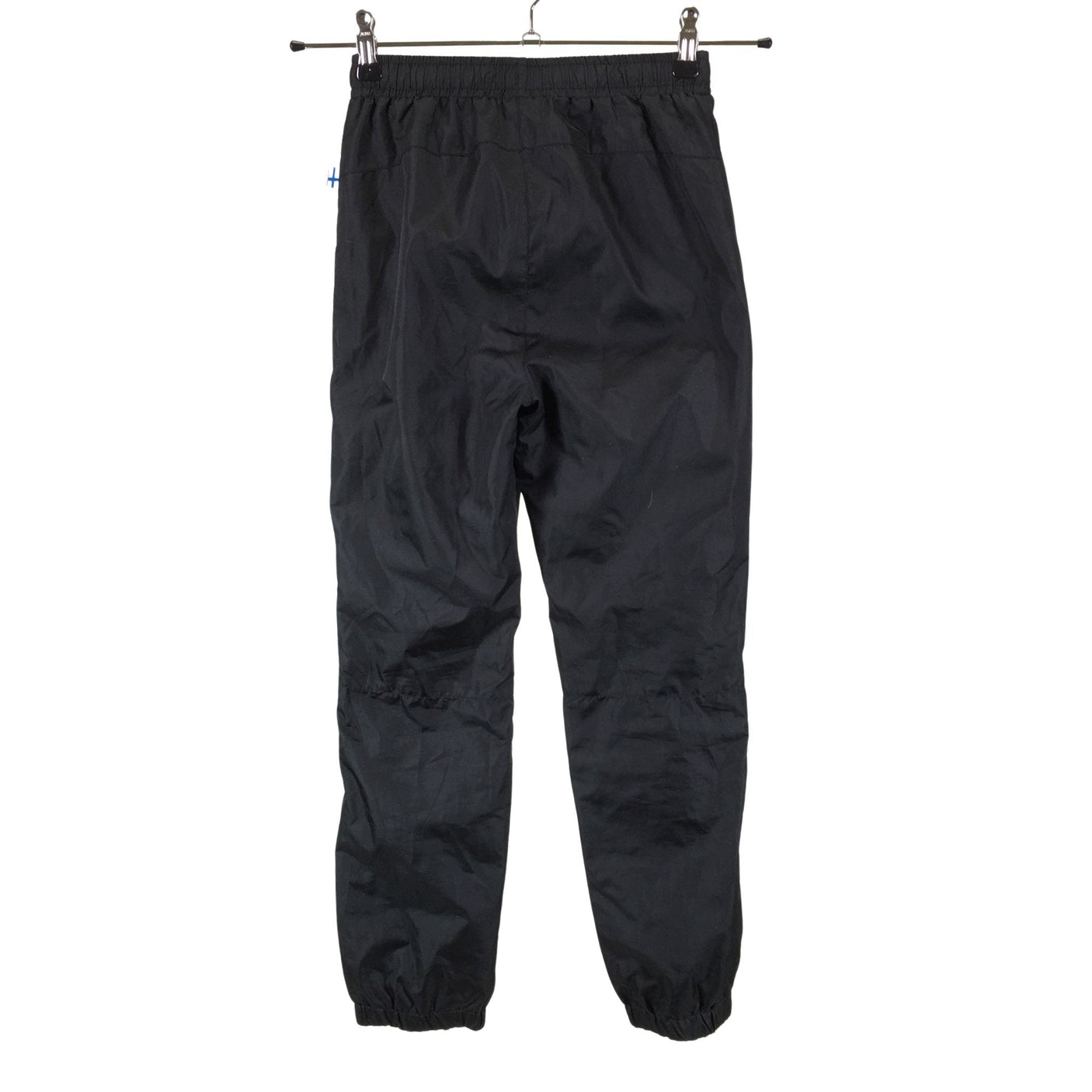 Unisex Tokka Tribe - Ulkoiluhousut, koko 140 - 146 -  (2)
