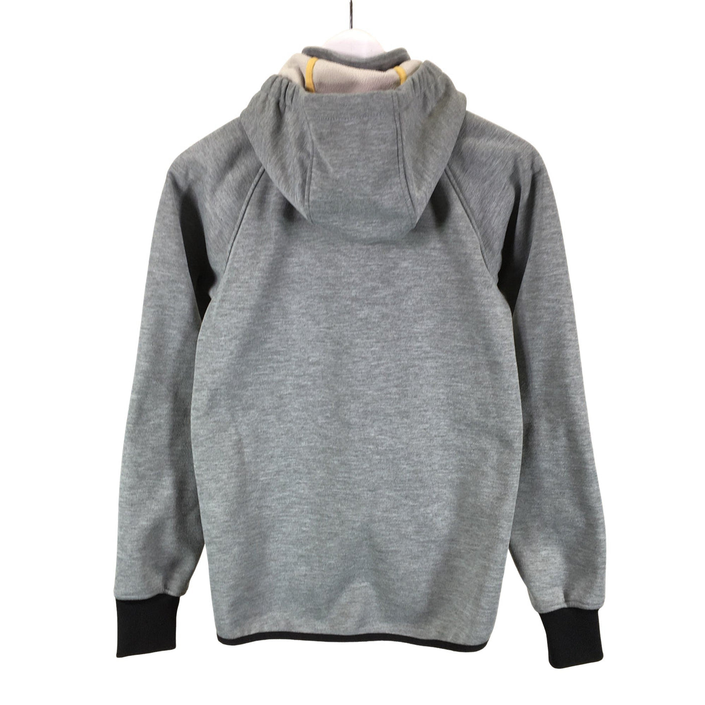 Unisex Polarn O. Pyret - Softshell-takki, koko 146 - 152 -  (2)