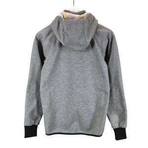 Unisex Polarn O. Pyret - Softshell-takki, koko 146 - 152 -  (2)