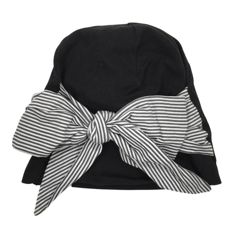 Unisex Papu - Ohut pipo, koko 40 - 42 cm -  ()