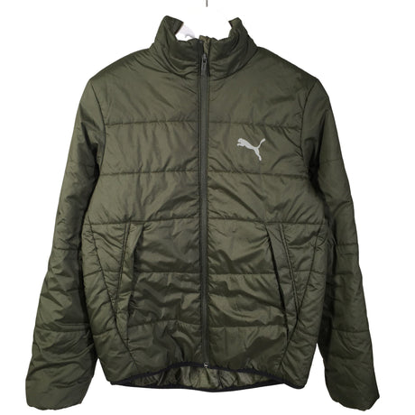 Unisex Puma - Kevyttoppatakki, koko 158 - 164 -  ()