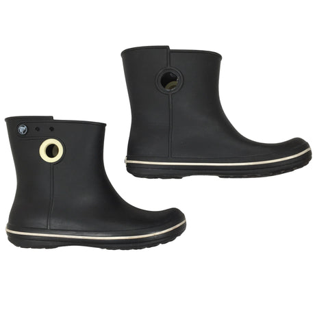 Unisex Crocs - Kumisaappaat, koko 40 -  ()