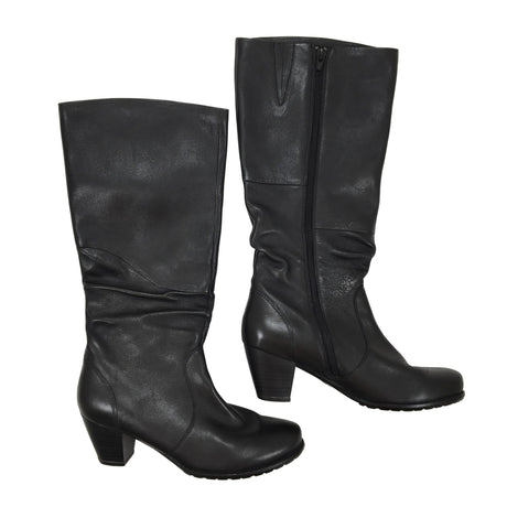 Unisex Marc - Saappaat, koko 37 -  ()