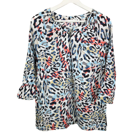 Unisex Erfo - Pusero, koko 44 -  ()