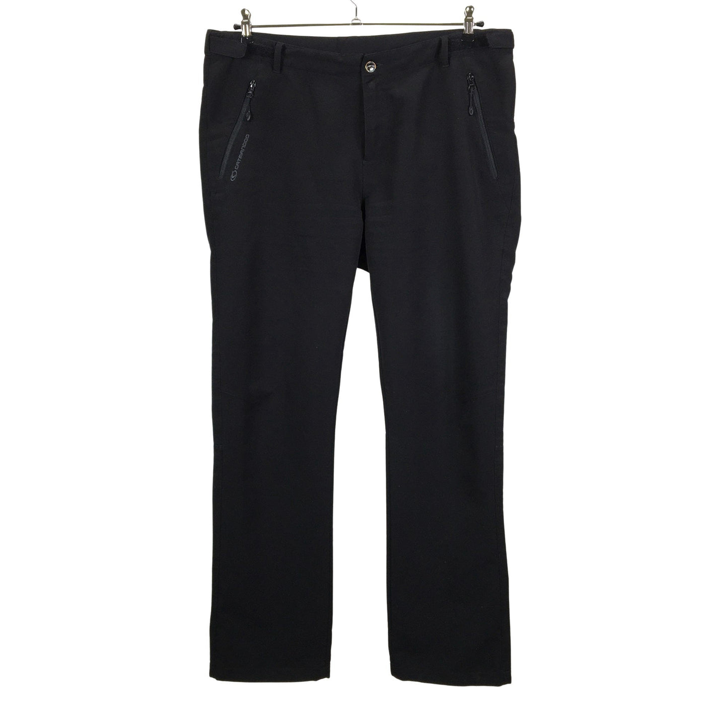 Unisex Catmandoo - Ulkoiluhousut, koko 46 -  (1)