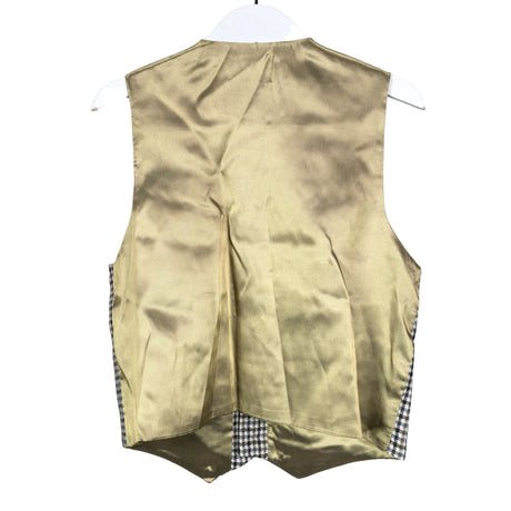 Unisex Luhta - Juhlaliivi, koko 122 - 128 -  (2)