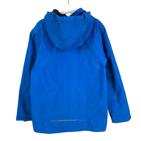 Unisex Everest - Välikausitakki, koko 146 - 152 -  (2)